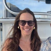 Ravenel Richardson (@ravenelrichard) 's Twitter Profile