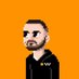 Daniel ๐ฆ๐บ๐ (@dalbellodaniel) Twitter profile photo Daniel ๐ฆ๐บ๐ (@dalbellodaniel) Twitter profile photo