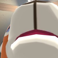 Salt (@fatasflope) 's Twitter Profile