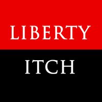 Liberty Itch(@Liberty_Itch) 's Twitter Profileg