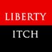Liberty Itch (@liberty_itch) Twitter profile photo Liberty Itch (@liberty_itch) Twitter profile photo