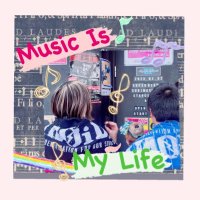 さちこりん👉4/7ヘィ15日エルレ19&20日京都MUSEフェス (@sachikorin0822) 's Twitter Profile