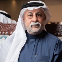 د. عبدالمحسن الغامدي (@ghamdi555) 's Twitter Profile Photo د. عبدالمحسن الغامدي (@ghamdi555) 's Twitter Profile Photo