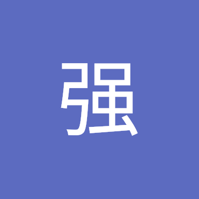 xueqiang111's profile picture. 