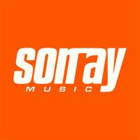 SONRAY MUSIC(@sonraymusic) 's Twitter Profile Photo