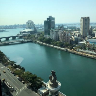 jeffspurs50's profile picture. 整理一些資訊，自行觀看