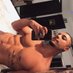 Matheus Borges (@mathflixcontent) Twitter profile photo Matheus Borges (@mathflixcontent) Twitter profile photo