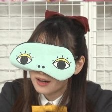 마에무키 🌾금평탕🌾さんのプロフィール画像