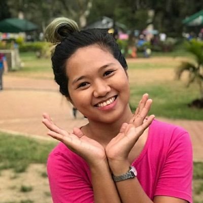 zxzzen's profile picture. Don't follow me, you'll end up in my arms. RCE, tara kape.