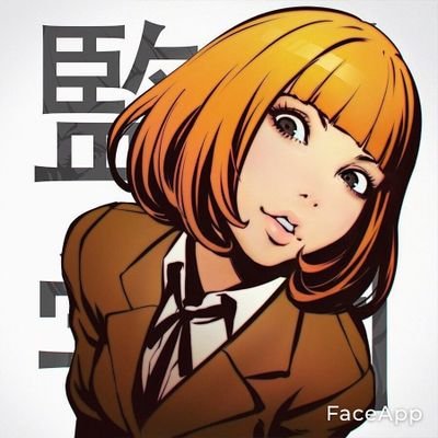 11_s56's profile picture. 