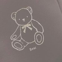みみ (@mimi_kyu_s) 's Twitter Profile