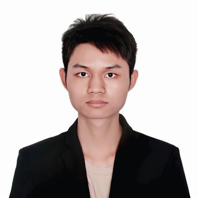 A PhD student in The Chinese University of Hong Kong, focusing on large audio foundation models.