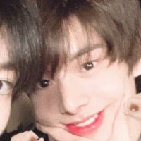 ◟ memi 🎀 (@memiiichan) 's Twitter Profile
