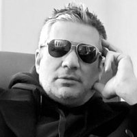 Christian Valente (@cvalente28) 's Twitter Profile Photo Christian Valente (@cvalente28) 's Twitter Profile Photo