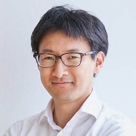 takuyakitagawa Profile Picture