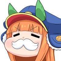 アオノジ (@aonojiq) 's Twitter Profile Photo アオノジ (@aonojiq) 's Twitter Profile Photo
