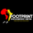 footprintfreedo