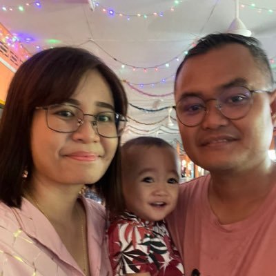 sylisvester's profile picture. Founder&CEODirector for Mega Novel Sdn Bhd, Sarcomtech Sdn Bhd, Mega Engineering Sdn Bhd, Mega Technology Sdn Bhd, Mega Oil&Gas Sdn Bhd, Mega Subsea Tech. S/B