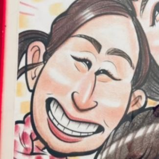 🟠🌸参政党党員🌸🟠
今まで政治に参加してこなかったためこんな日本になってしまったと深く反省💧次の世代の方々に少しでも良い社会を残せるよう正しい情報を共有したい🤝