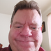 Rodney Hall (@rodneyh94990700) Twitter profile photo Rodney Hall (@rodneyh94990700) Twitter profile photo