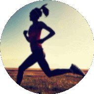 MikiT20249012's profile picture. 奈良女後期博士の大学院生。心身健康学科。趣味はダンスと古都奈良、絶景ジョグ&ウォーキング& flower ， Graduate School of Humanities and Sciences, Nara Women's  University  #奈良女子大学　#ダンスムーブメントセラピー　#心身健康