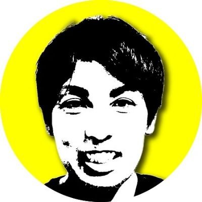 ryoji_katsuki Profile Picture