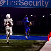 Enoch Assan (@enochassan7) 's Twitter Profile Photo Enoch Assan (@enochassan7) 's Twitter Profile Photo