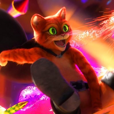 anxious character otd 🐱さんのプロフィール画像