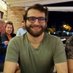 Ron Cacace (@rawnzilla) Twitter profile photo Ron Cacace (@rawnzilla) Twitter profile photo