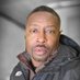 robert green (@rgstyles1) Twitter profile photo robert green (@rgstyles1) Twitter profile photo