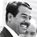 المُهيب - Almuheb (@almuheb_39) Twitter profile photo المُهيب - Almuheb (@almuheb_39) Twitter profile photo