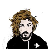 dan (@early90spants) 's Twitter Profile Photo dan (@early90spants) 's Twitter Profile Photo