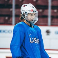 Megan Keller(@megan_keller4) 's Twitter Profile Photo