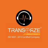 @transorze_t