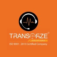 Transorze Academy(@transorze_t) 's Twitter Profile Photo