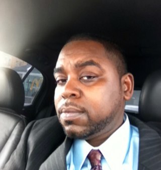 Agent licensed to sell insurance through New York Life. I am not licensed in all jurisdictions.