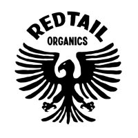 Redtail Organics(@redtailorganics) 's Twitter Profile Photo