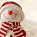 SnowMan ダビング翌日発送 (@snosnosnowman) Twitter profile photo SnowMan ダビング翌日発送 (@snosnosnowman) Twitter profile photo