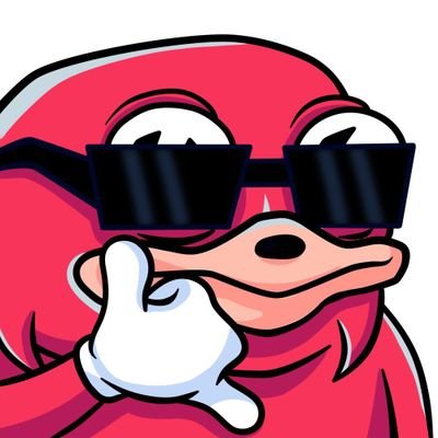 El_Belphe's profile picture. 