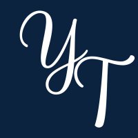 Yankees Treehouse (@yankstreehouse) 's Twitter Profile Photo Yankees Treehouse (@yankstreehouse) 's Twitter Profile Photo