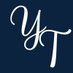 Yankees Treehouse (@yankstreehouse) Twitter profile photo Yankees Treehouse (@yankstreehouse) Twitter profile photo