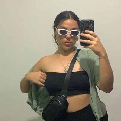 meIuchiss's profile picture. siempre quiero un alfajor