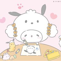 つきひ (@tomas_land) 's Twitter Profile
