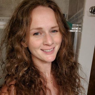 Healingground2's profile picture. Facebook: Healing Ground,
Whistleblower, 
Baby Saver,
Energy healer,
Holistic Nurse,
Freedom Fighter