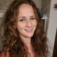 Michelle Spencer (@healingground2) 's Twitter Profile