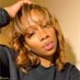 E. Smith (@evelife11) Twitter profile photo E. Smith (@evelife11) Twitter profile photo