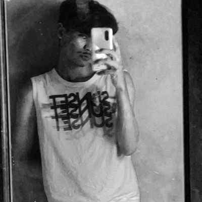 Matheus94135867's profile picture. Corinthiano 🖤🤍🖤🤍
Bissexual!!
Nordestino 🌞🥶hehehe 
atencioso e detalhista 💆😌