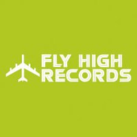 FLY HIGH RECORDS (@fly_high_record) 's Twitter Profile