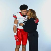 Isaiah Sepand (@isaiah_sepand) 's Twitter Profile Photo Isaiah Sepand (@isaiah_sepand) 's Twitter Profile Photo