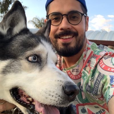 MoranMoranmtz's profile picture. 🇲🇽